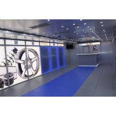 R-Tile Excel 7 mm